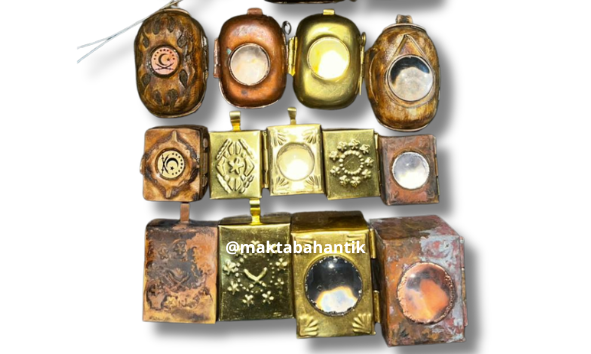Desain tanpa judul (23)