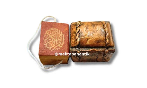 Desain tanpa judul (24)
