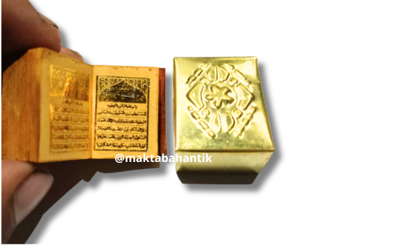 Desain tanpa judul (25)