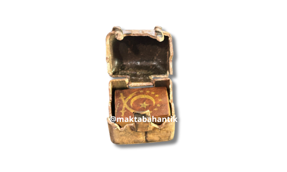 Desain tanpa judul (26)